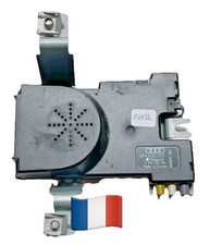 8p4035225 amplificateur antenn d'occasion 8p4035225 amplificateur antenn d'occasion  Abbeville