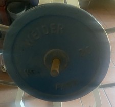 bilanciere pesi ravenna usato bilanciere pesi ravenna usato Barcellona Pozzo di Gotto