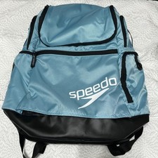 Speedo teamster 2.0 for sale  Butler