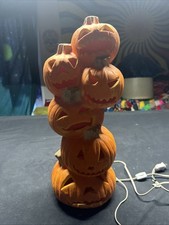 1993 trendmasters stack for sale  Lawrence