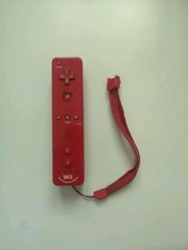Wii remote plus usato  Udine