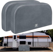 Syeral tire covers for sale  Lake Elsinore