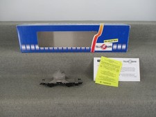 Tillig spur 14725 gebraucht kaufen  Wenden