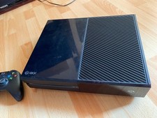 Xbox riginal controller gebraucht kaufen  Limburg a. d. Lahn