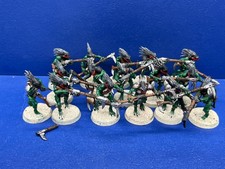 Kroot tau gebraucht kaufen  Halstenbek