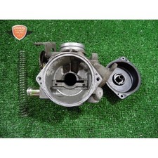 Carburatore yamaha majesty usato  Napoli