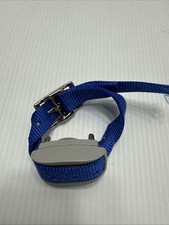 Innotek m017101 dog for sale  Spearfish