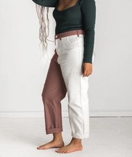 Soluna collective brown for sale  Athens
