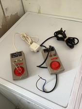 triang transformer for sale triang transformer for sale MANCHESTER