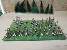 Preiser noch figurines d'occasion  La Ferté-Alais