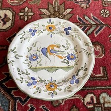 Martres tolosane assiette d'occasion  Albi