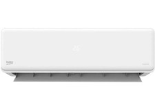 Condizionatore 12000 btu usato Condizionatore 12000 btu usato  Pisa
