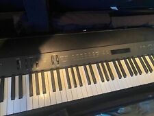 Roland keyboard comes d'occasion  Expédié en Belgium