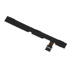 Ricambio flat flex usato  Sannicola