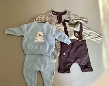 Bundle baby clothes for sale  CANNOCK