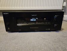 Sony str db840 for sale  WIDNES
