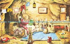 R686248 bedtime story. for sale  WARLINGHAM