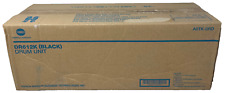 Konica minolta a0tk usato  Italia
