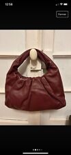 Bottega veneta sac d'occasion  Marseille VIII