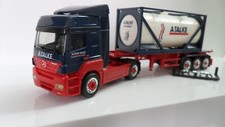 Herpa axor cont gebraucht kaufen  Teltow