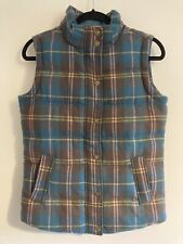 Ladies boden tartan for sale  UK