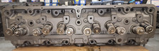 Chevrolet 235 cylinder for sale  Hammonton