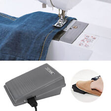 Foot control pedal for sale  UK