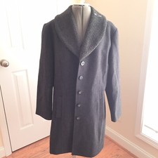 Mdp mario pinto for sale  Hawkinsville