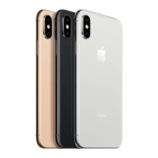 【BOM】Apple iPhone 8|iPhone 8Plus|iPhone X|iPhone XS|iPhone XR desbloqueado Gtza comprar usado  Enviando para Brazil