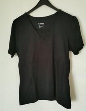 Damen sport trikot gebraucht kaufen  Deutschland