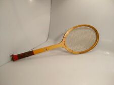 Racchetta tennis donnay usato  Ragalna
