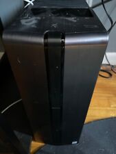 Low mid end for sale  Saint Clair Shores