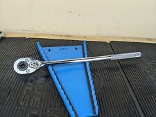 Bc833 proto drive for sale  Mesquite
