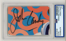 John candy signed for sale  Los Angeles
