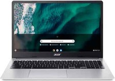acer chromebook for sale acer chromebook for sale UK