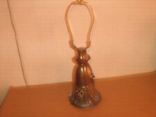 Vintage table lamp for sale  Columbus