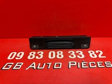 Ford fiesta commande d'occasion  Grasse