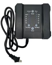 Dual output low for sale  Ontario