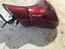 2006 2011 honda for sale  South Richmond Hill