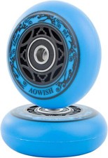 68mm mini ripstik for sale  Spring Hill