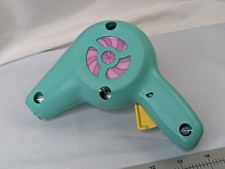 Pretend play green for sale  Afton