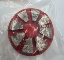 Diamond floor polishing for sale  North Salt Lake
