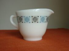 pyrex jug for sale  ANDOVER