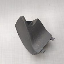 13658 touran 2004 gebraucht kaufen  Reutlingen