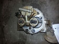 Passenger exhaust manifold for sale  Nashua