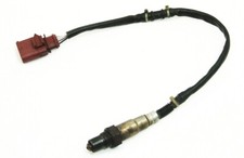 Oxygen sensor jetta for sale  Iowa City