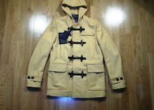 Dsquared montgomery jacket usato  Saronno