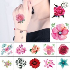 Tatouages étanches flash d'occasion  Expédié en France
