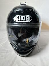 Casco moto shoei usato  Selargius