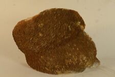 Barite montardier 2kg d'occasion  Expédié en Belgium